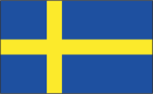 country flag